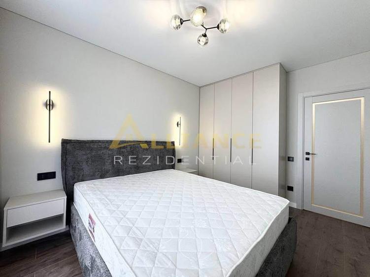Apartament 3 camere 2 bai - Metrou Ap Patriei || Ultimele Disponibilitati