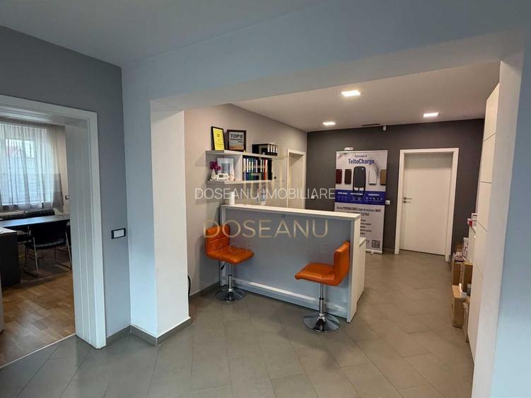 CASA | DE VANZARE | IOSIA - 3