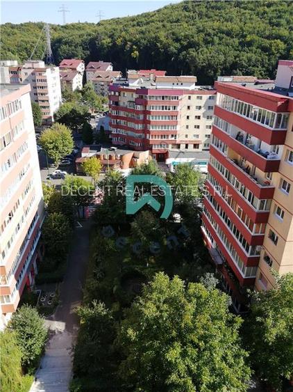 Apartament 3 camere Racadau,  Brasov - 8