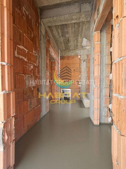 Vânzare Casa Smart - 120 mp - Popești Leordeni | Zona Miraslau - 14