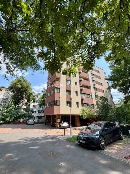 Apt 2 camere Tatarasi-Esplanada | Bloc nou | PRIMA INCHIRIERE| loc de parcare! - 8