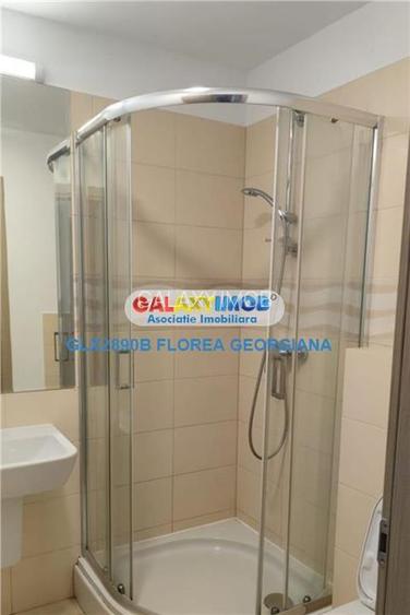 Apartament 4 camere Greenfield Residence - 6