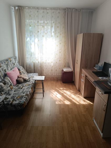 Apartament 2 camere, de vânzare, în Mănăștur, str. Gr. Alexandrescu