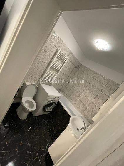 Apartament 2 camere/Complet mobilat si utilat /An 2023 / Centrala /loc parcare - 5