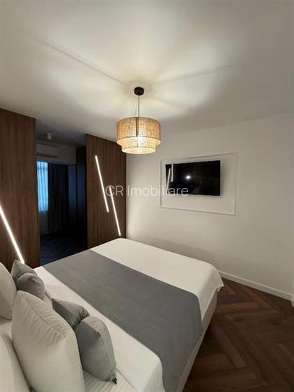 AP 3 CAMERE STEFAN CEL MARE - 9