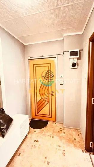 Apartament 3 camere renovat complet Bd Brancoveanu - 3