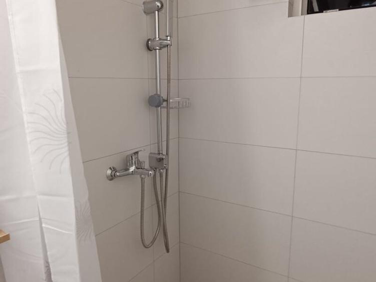 Apartament 2 Camere | Decomandat | Calea Floreasca