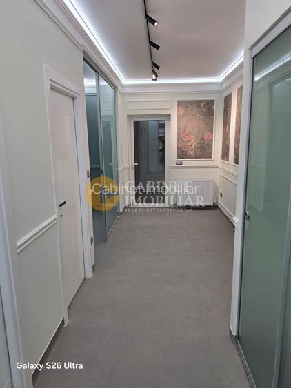 🏢 SPATIU CABINET STOMATOLOGIC,COMPLEX DE ELITA PALAS IASI 🏢 - 6