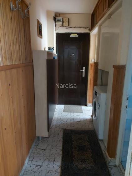 Vânzare 2 camere, Medgidia, Berarie - 2