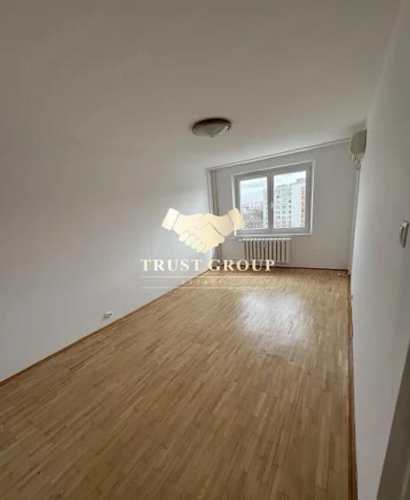 3 camere Drumul Taberei | Bloc 1980 | Reabilitat |