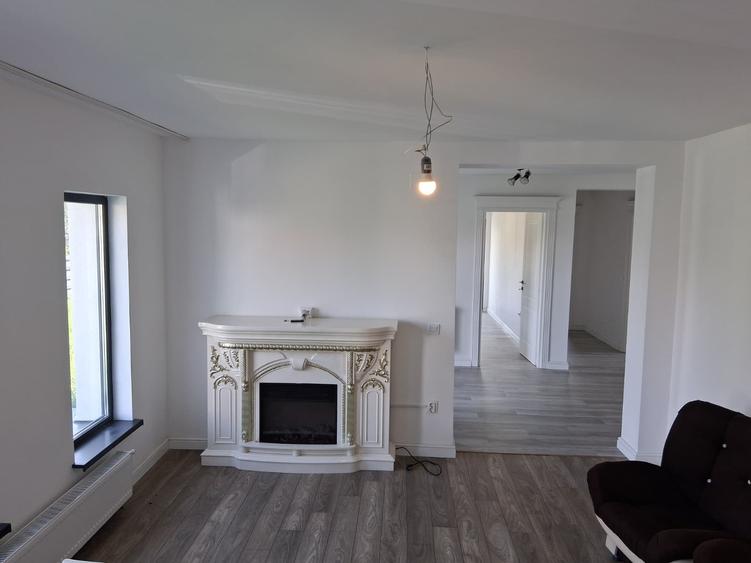 Casa Dancu cod 159323 tel 0731226666