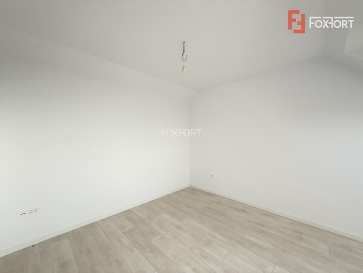 COMISION 0% Casa individuala cu 4 camere | 119 mp | de vanzare in zona Fratelia - 32