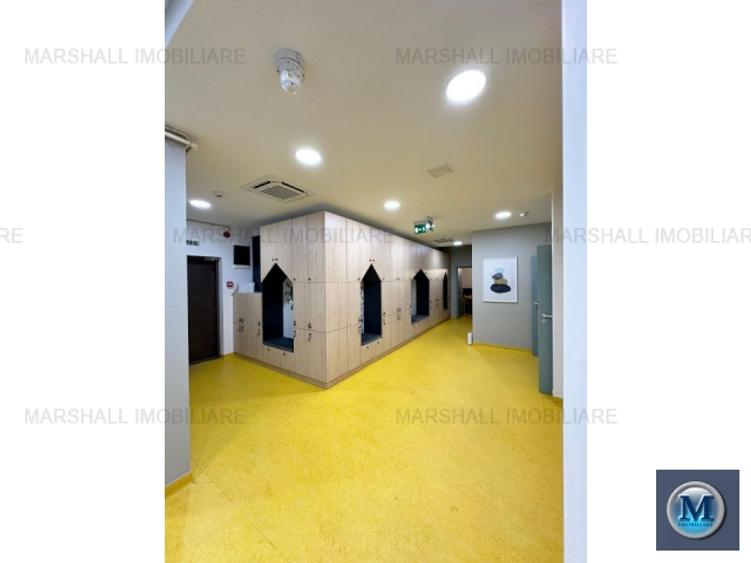 Spatiu birouri de vanzare, zona Albert, 210.70 mp #16648