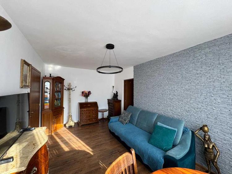 2 camere | Lujerului Drumul Taberei | Recent Renovat