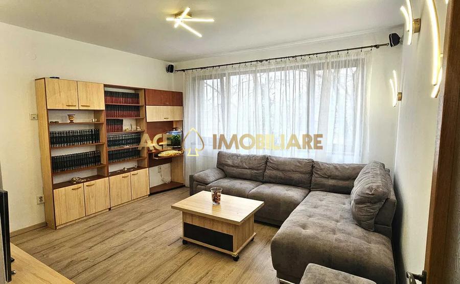 3 Camere de inchiriat | Grivita | Metrou | Boiler | Pet-Friendly | Dishwasher