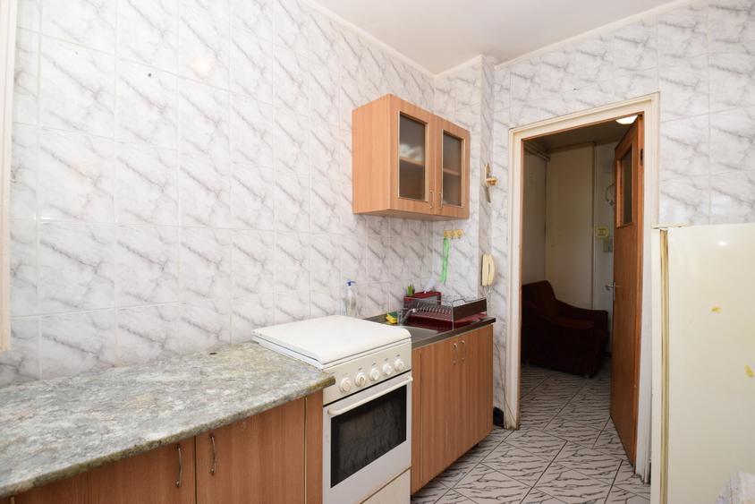 3 camere, decomandat, 72 mp - Dristor - Parklake Mall