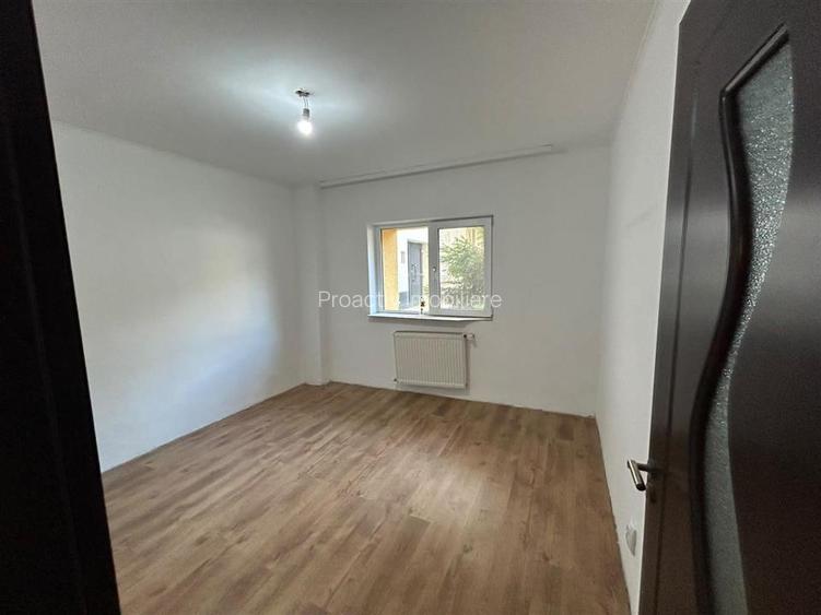Apartament 4 camere | Obcini |  4c-1023 - 6