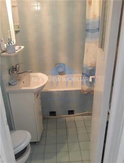 Apartament 2 camere, Zorilor - 2