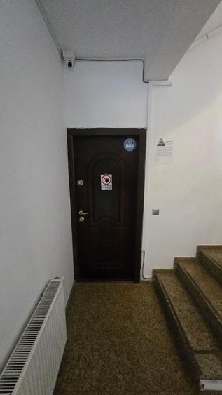 Vila de închiriat, subsol-parter și etajul 1.Vitan Mall