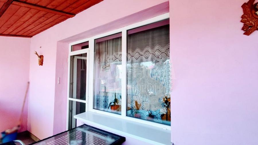 Casa 3 camere de vanzare in Dimitrie Cantemir Oradea, Oradea