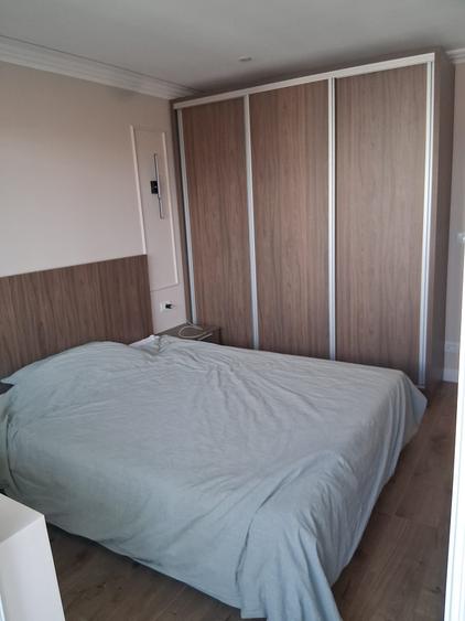 Apartament 2 camere decomandat Podu Ros Piata Nicolina 162628