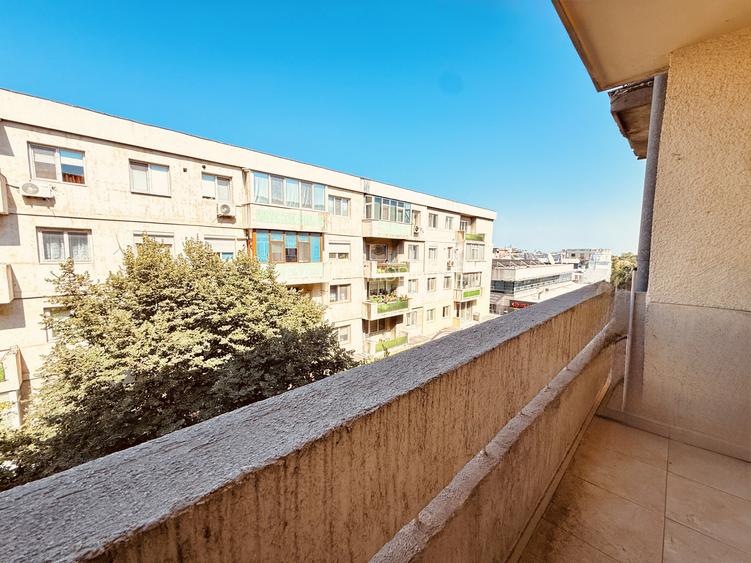 Ultracentral-apartament 2 camere ideal investiție - 30