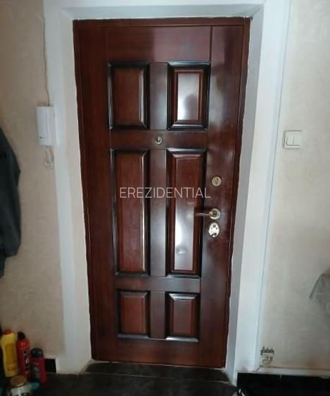 Apartament 3 camere  decomandat – Rahova - Sebastian - 7