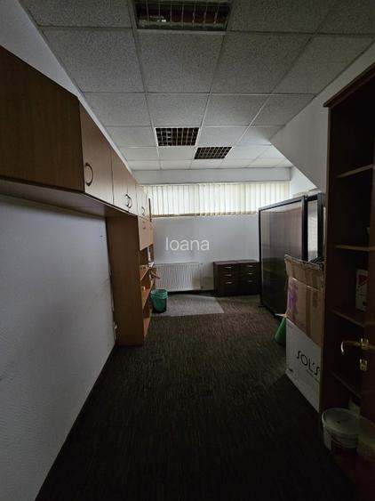 Spatii birouri 100 mp - direct proprietar - etaj 1 sau 2