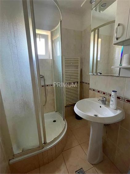 BLASCOVICI - APARTAMENT 1 CAMERA - mobilat, utilat, decomandat - 7