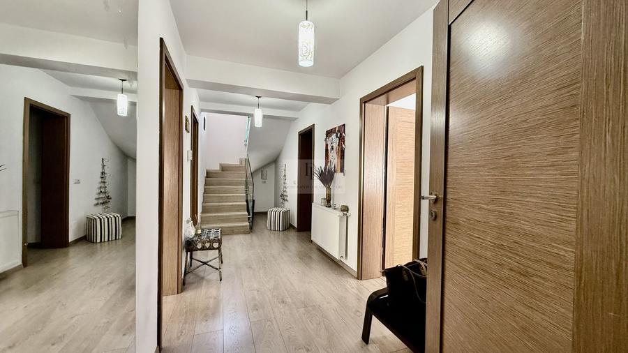 Vânzare Casa Cuplată Tip Duplex | Floresti - Someșului/ Stadionului
