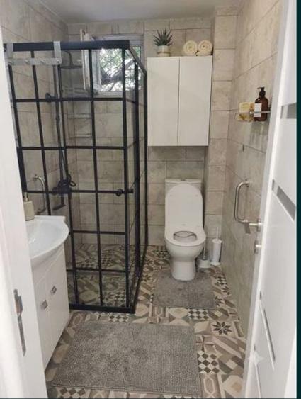 Apartament 2 Camere,Piata Iancului,Metrou,bl.reabilitat,et.1/8,Amenajat,Liber