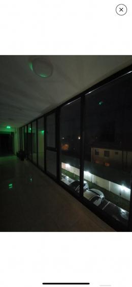 Apartament de închiriat