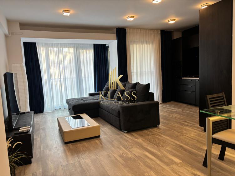 Apartament 3 camere zona de nord, lângă parc și metrou, un apartament / nivel