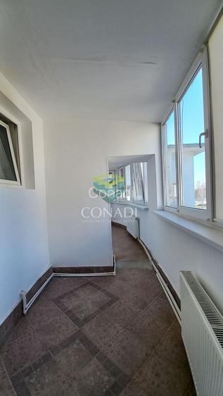Vila  S P 1 2M  // IDEAL INVESTITIE// - 19
