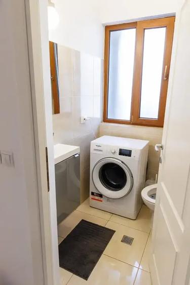 Apartament 3 camere duplex lux | Mosilor Obor | bloc 2015 | Comision 0