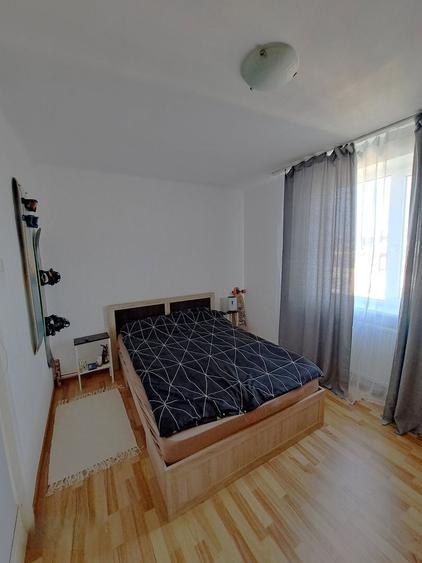 Apartament 2 camere, zona BT Arena