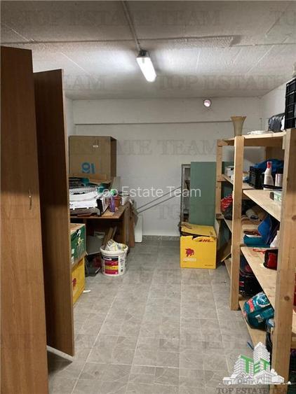 Vanzare apartament la cheie, spatios , 2 camere | Linda Residence | Cartier 23 A - 10
