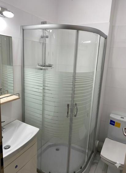 Apartament 3 Camere | Mobilat Utilat | Complex Rezidential | Ferdinand | Parc