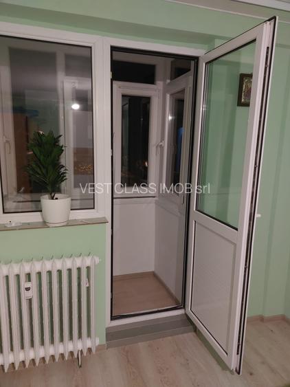 Drumul Taberei Bld Timisoara - 6