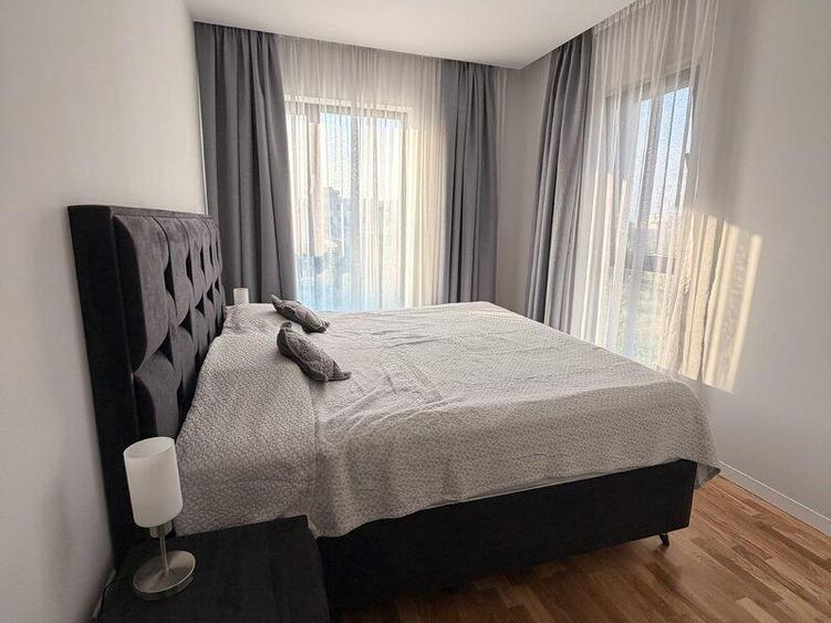 Vanzare 3 camere Damaroaia