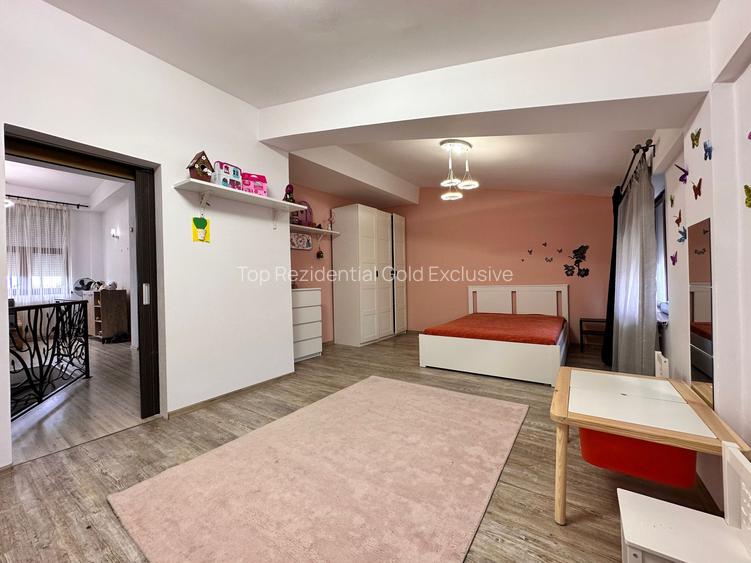 CASA LA CHEIE ! DIRECT PROPRIETAR