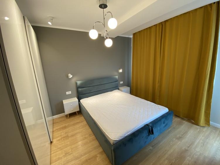 Apartament Lux/Grozavesti/Prima Inchiriere/5 min metrou