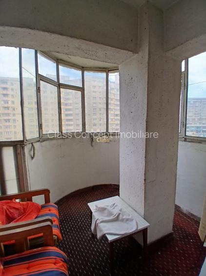 Apartament 2 camere | Decomandat | 57 mpu | Piata Marasti - 6