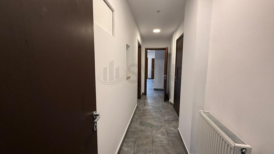 REA1029284 5 Camere l Victoriei l Lascar Catargiu