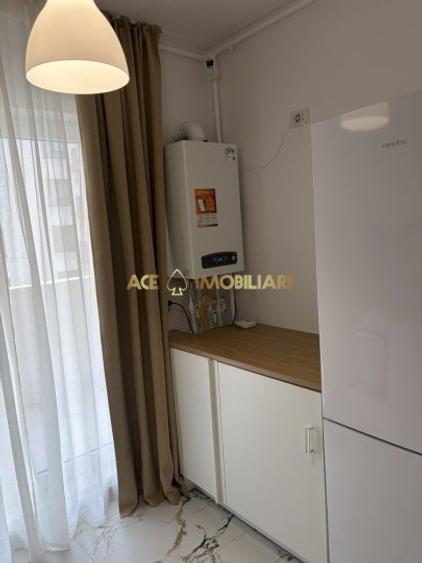 2 Camere de inchiriat | Popesti-Leordenil | Metrou | Centrala | Nou |