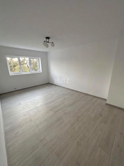 Apartament 2 camere, 50 mp, zona Centrala - Radauti