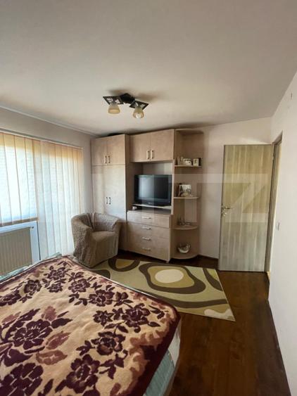 De vanzare Casa cu gospodarie in Mera