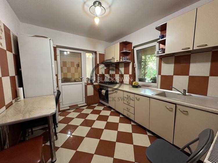 Casa 4 camere de vanzare | 660 MP teren | Mizil, Prahova | Comision 0% - 9