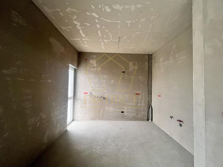 Apartament superb cu 3 camere langa Esso I Giroc