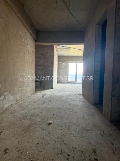 ADAMANT ECLYPSE, 4 camere, TIP 4A, 102.9mp, CUG-BRD - 14
